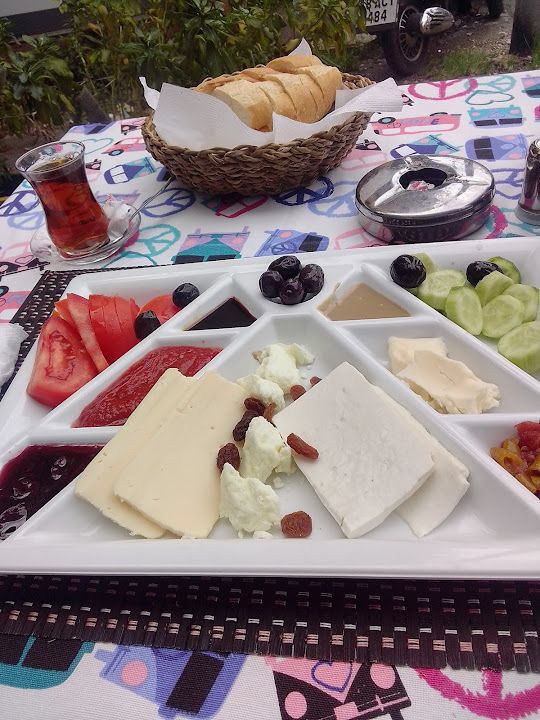 Yorum fotoğrafı 2