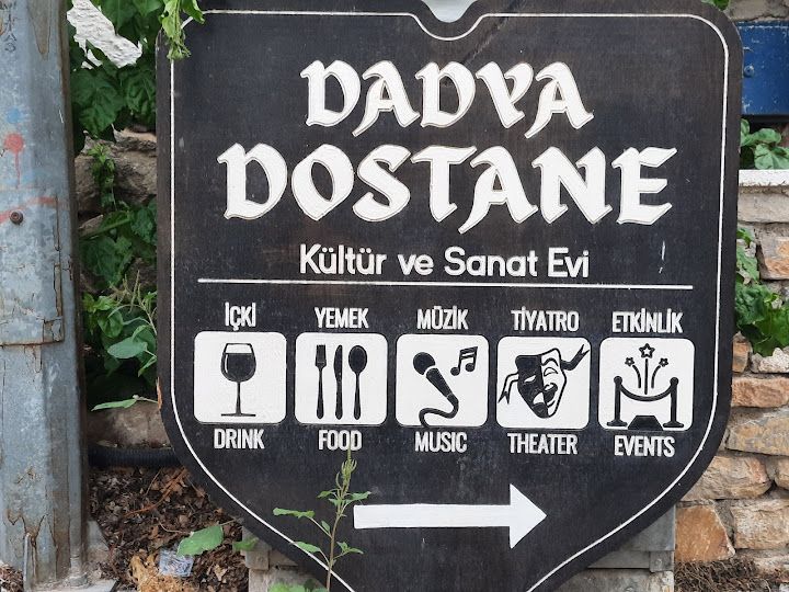 Yorum fotoğrafı 4