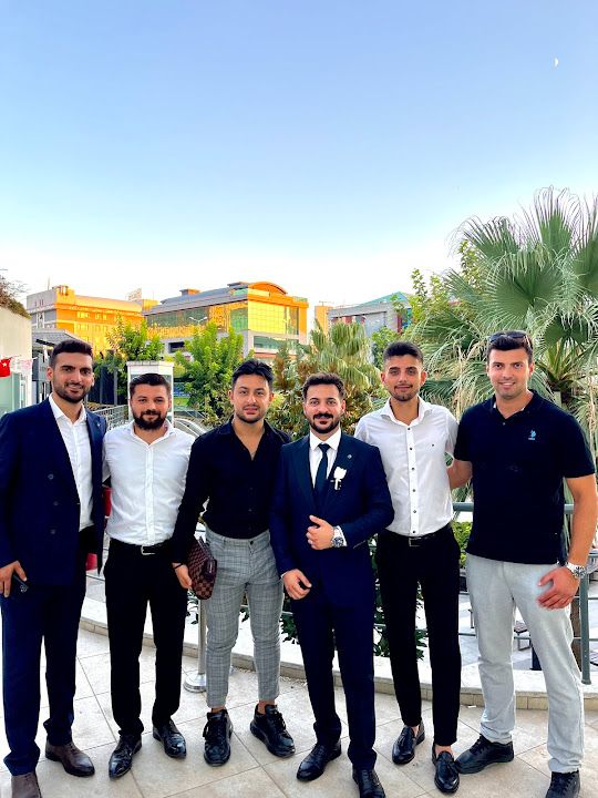 Yorum fotoğrafı 2
