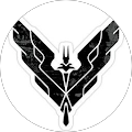 Daemon Blackfyre