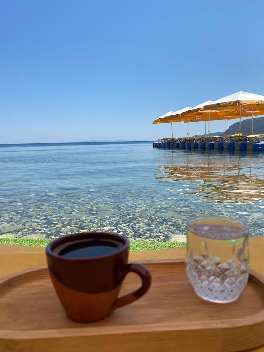 Fotoğraf 16