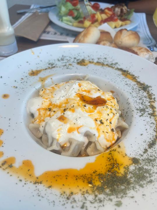 Fotoğraf 21