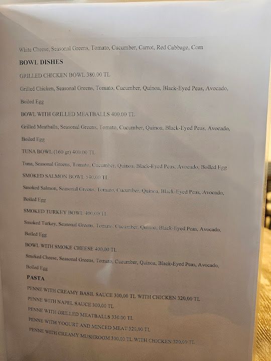 Fotoğraf 28