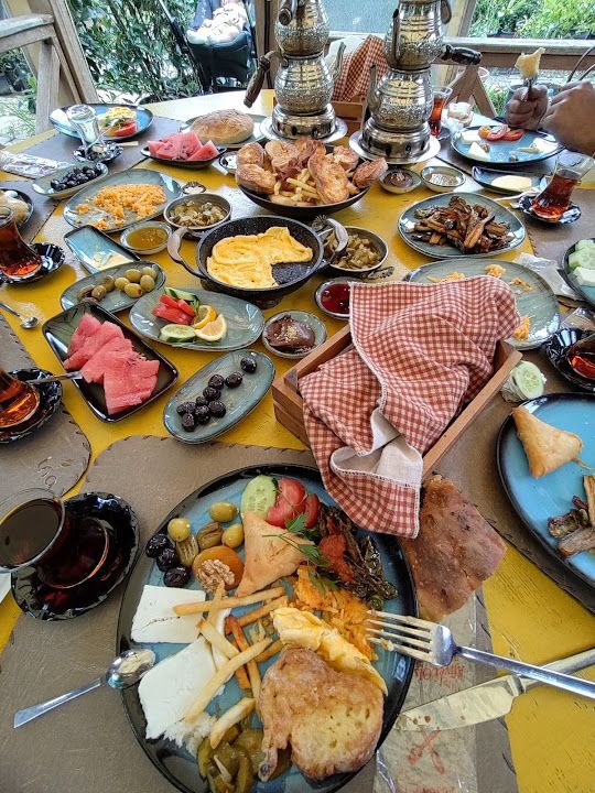 Yorum fotoğrafı 4