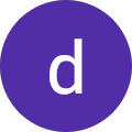dag bogurtleni