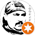 Dağ gezer