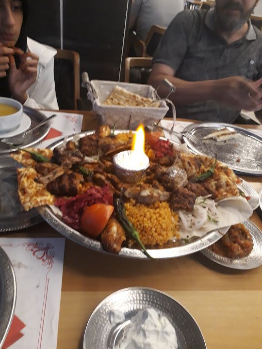 Yorum fotoğrafı 1