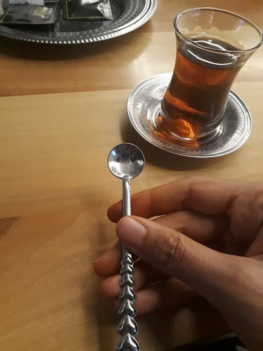 Yorum fotoğrafı 3