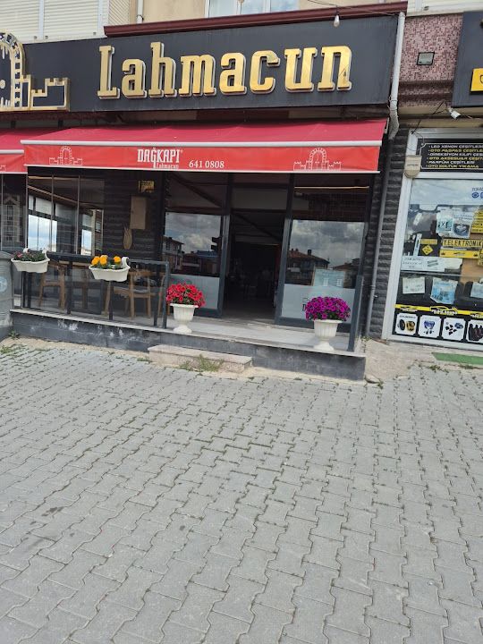 Yorum fotoğrafı 3