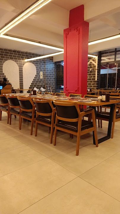 Yorum fotoğrafı 3