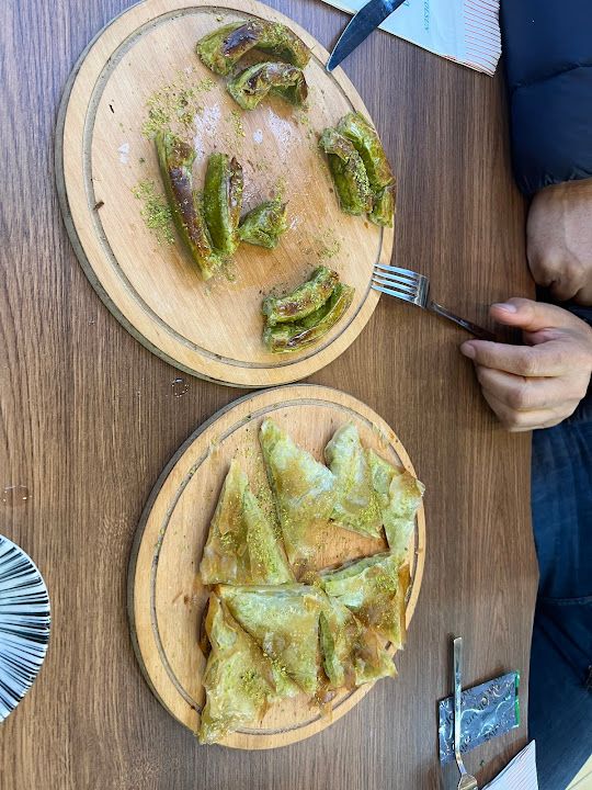 Fotoğraf 22