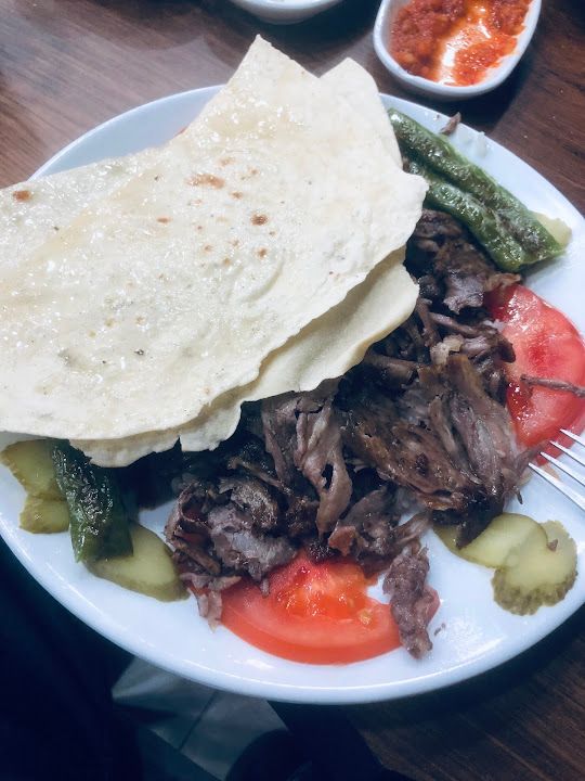 Yorum fotoğrafı 1