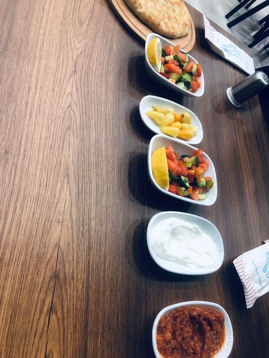 Yorum fotoğrafı 3