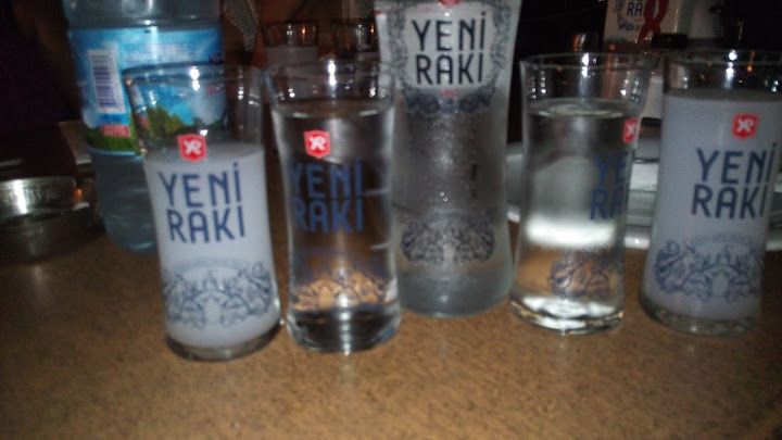 Fotoğraf 34
