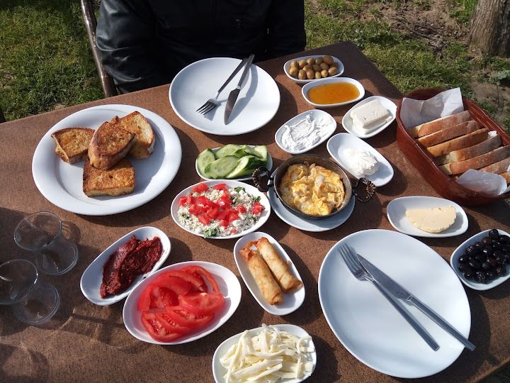 Fotoğraf 26