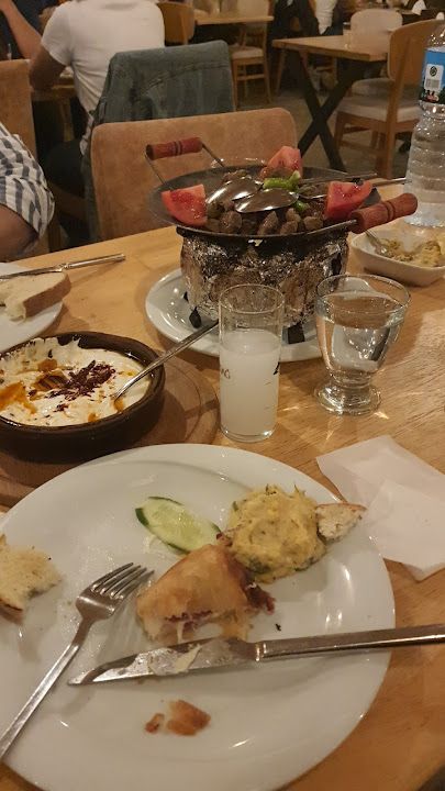 Fotoğraf 32