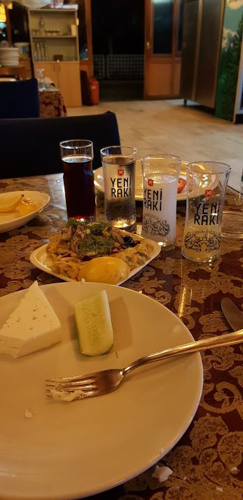 Fotoğraf 33