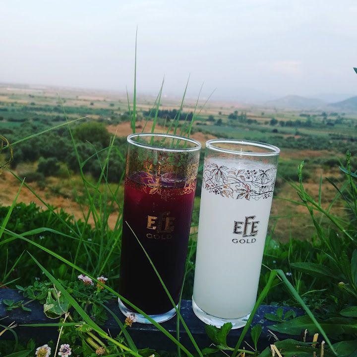 Fotoğraf 30