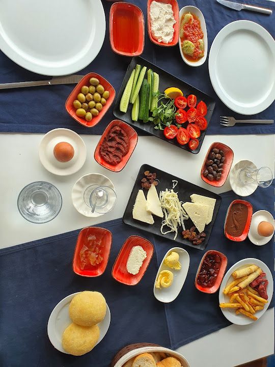 Fotoğraf 28