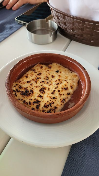 Fotoğraf 39