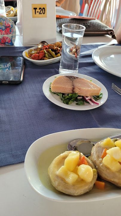 Fotoğraf 38