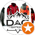 DAĞ SPOR