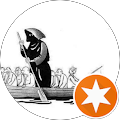 Dağ ve Yaban Hayatı