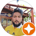 Dagci Emre