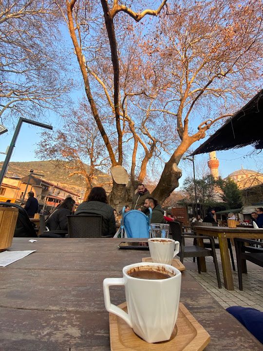 Fotoğraf 7