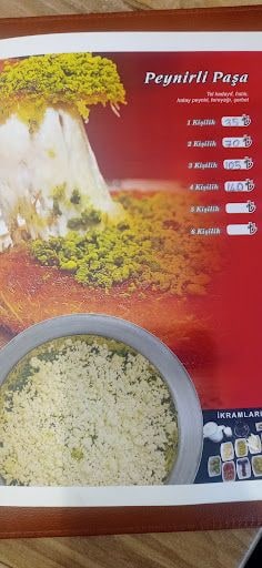 Yorum fotoğrafı 2