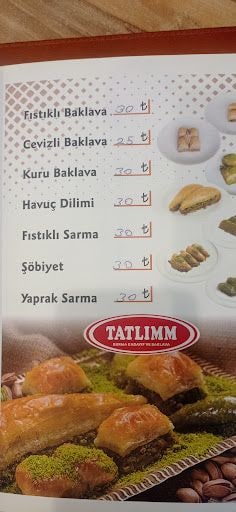 Yorum fotoğrafı 5
