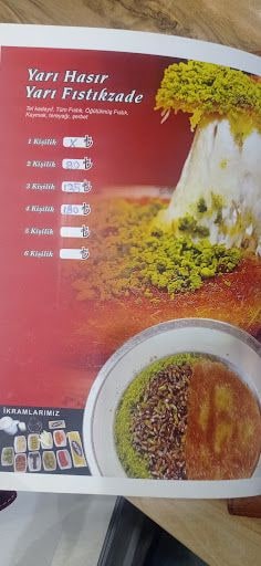 Yorum fotoğrafı 6