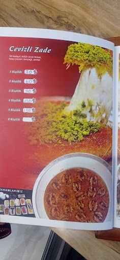 Yorum fotoğrafı 7