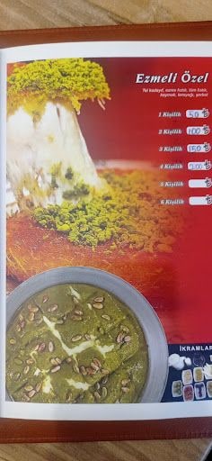 Yorum fotoğrafı 8