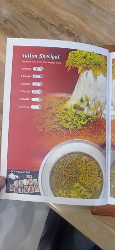 Yorum fotoğrafı 9