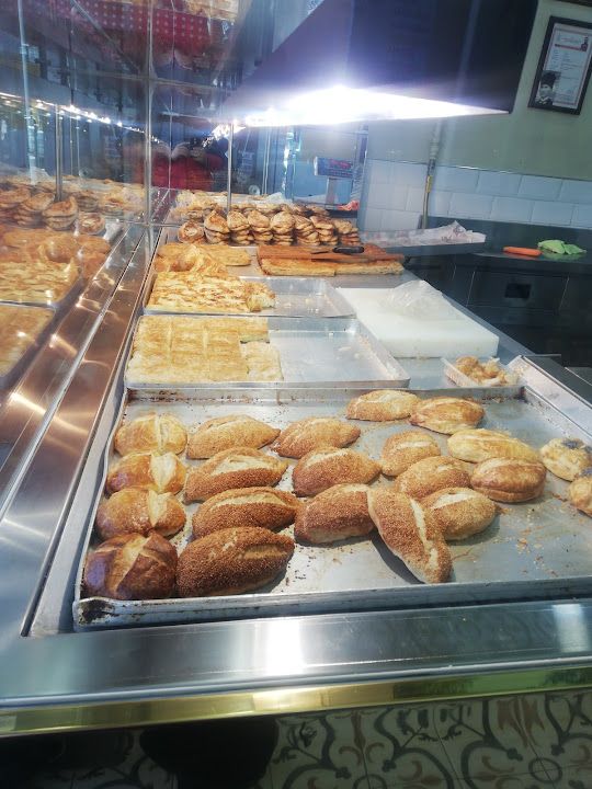 Fotoğraf 14