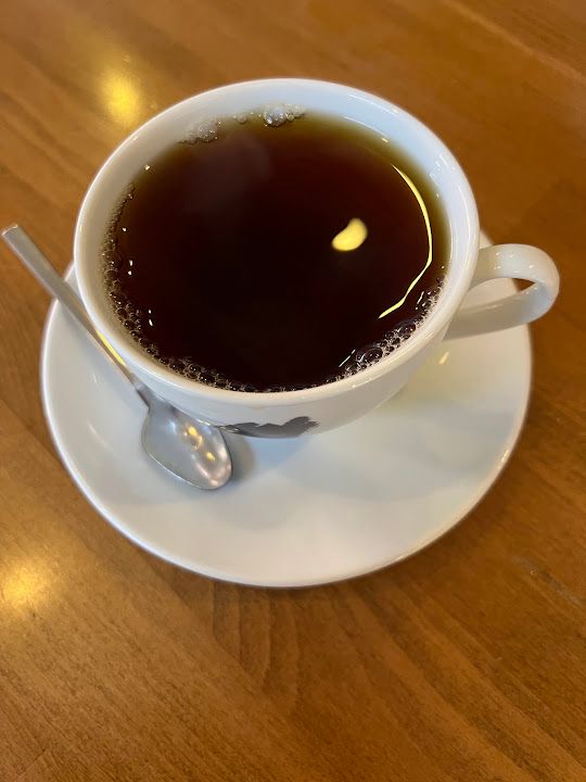 Fotoğraf 13