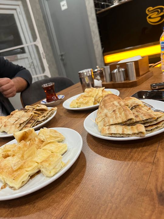 Fotoğraf 11