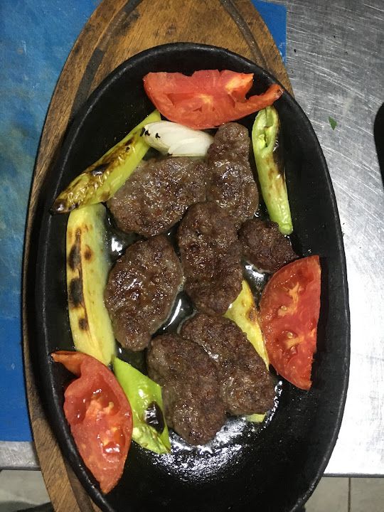 Fotoğraf 13