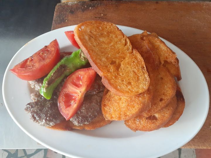 Fotoğraf 10
