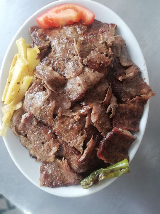 Fotoğraf 9