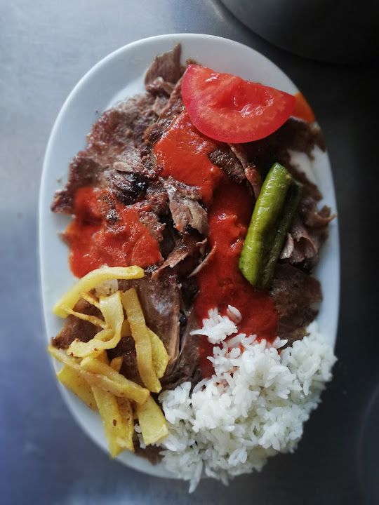 Fotoğraf 8