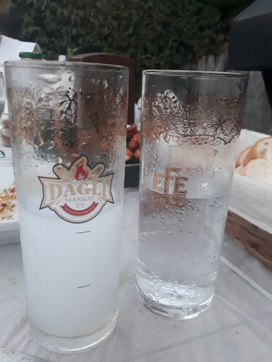 Fotoğraf 30