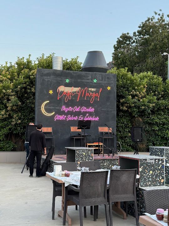 Fotoğraf 26