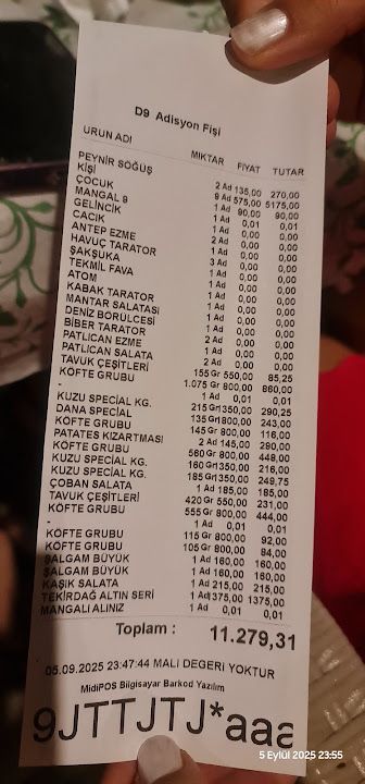 Fotoğraf 28