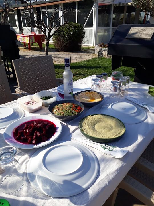 Fotoğraf 20