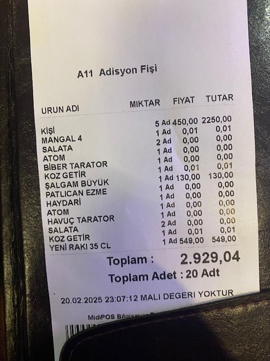 Fotoğraf 27