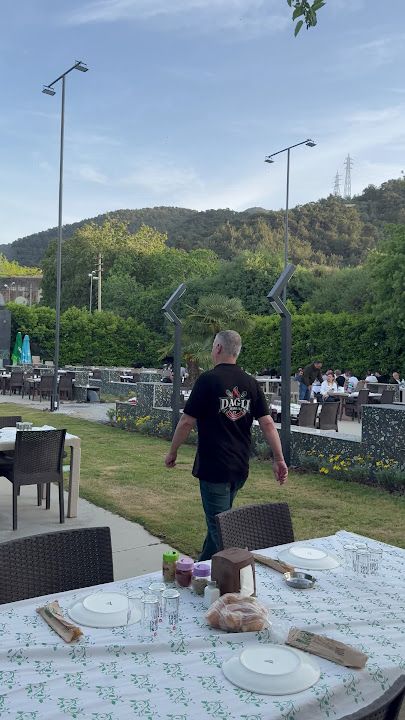 Fotoğraf 23