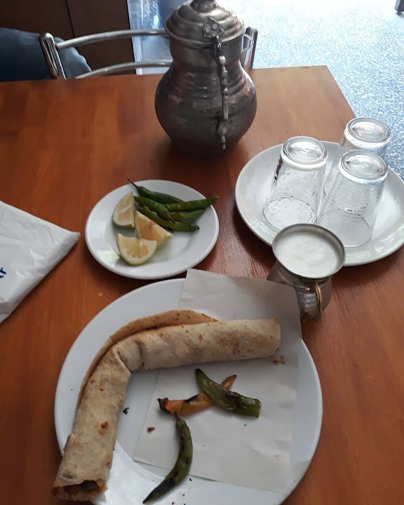 Yorum fotoğrafı 1