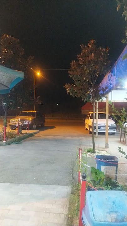 Yorum fotoğrafı 1